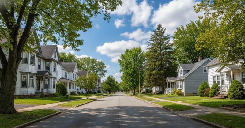 Roofing Service in Exton, PA