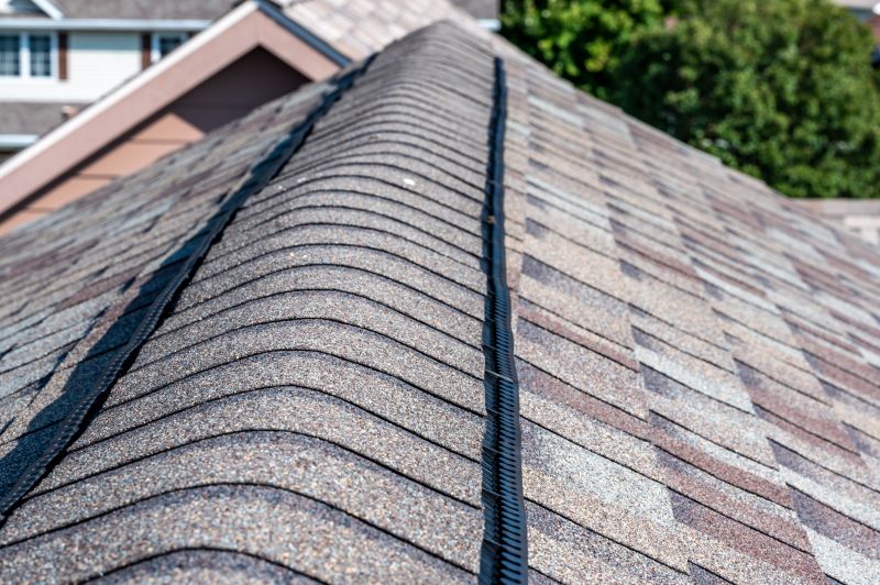 Asphalt Shingles Installation in Bala Cynwyd, PA