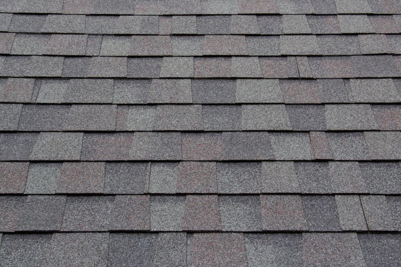 Asphalt Shingles Installation in North Wales, PA