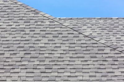 Asphalt Shingles Installation in Paoli, PA