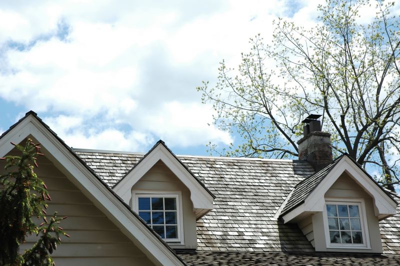Cedar Shingles Replacement in Drexel Hill, PA