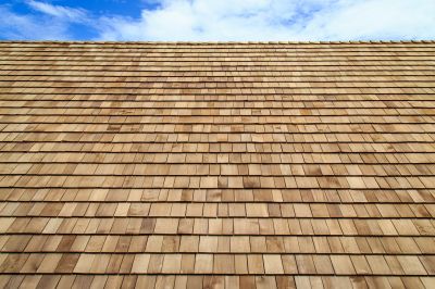 Cedar Shingles Replacement in Drexel Hill, PA