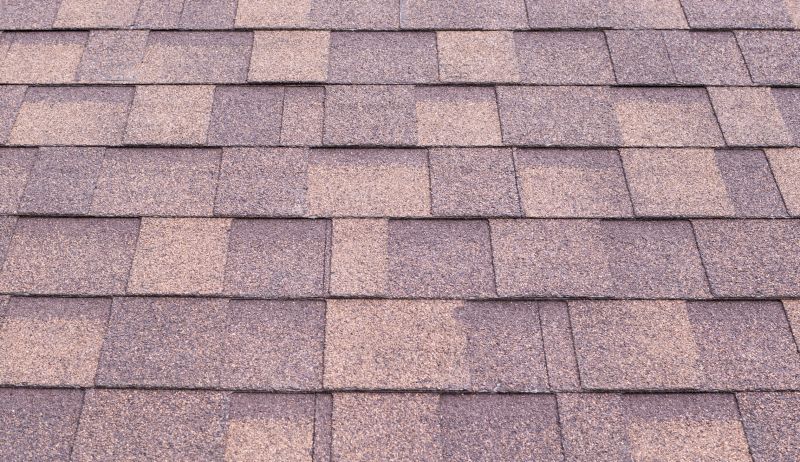 Composite Shingle Replacement in Exton, PA
