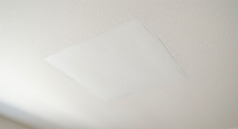 Dormer Repair in Chester, PA