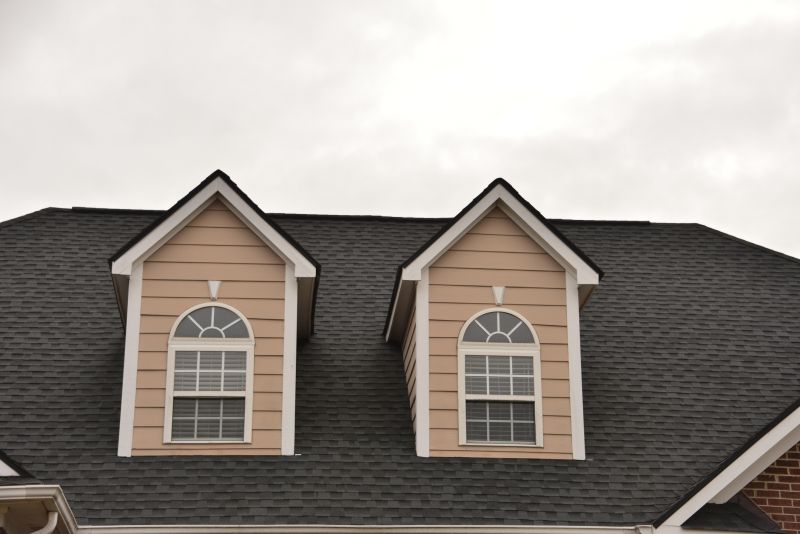 Dormer Repair in Claymont, DE
