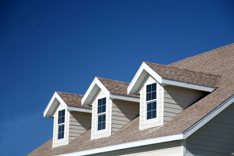 Dormer Repair in Collegeville, PA