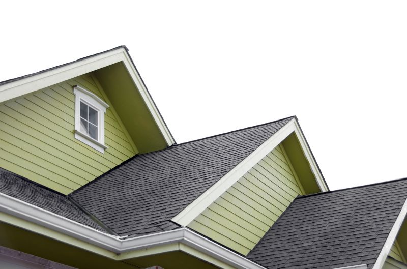 House Roof Repair in Kennett Square, PA