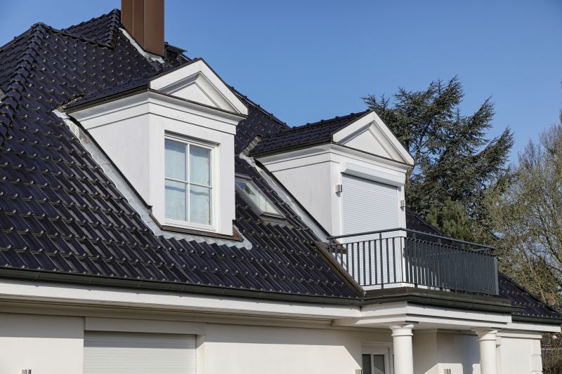 Roof Enlargement in Exton, PA