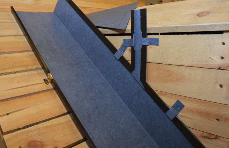 Roof Flashing Service in Kennett Square, PA