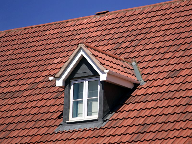 Roof Flashing Service in Montgomery County, PA