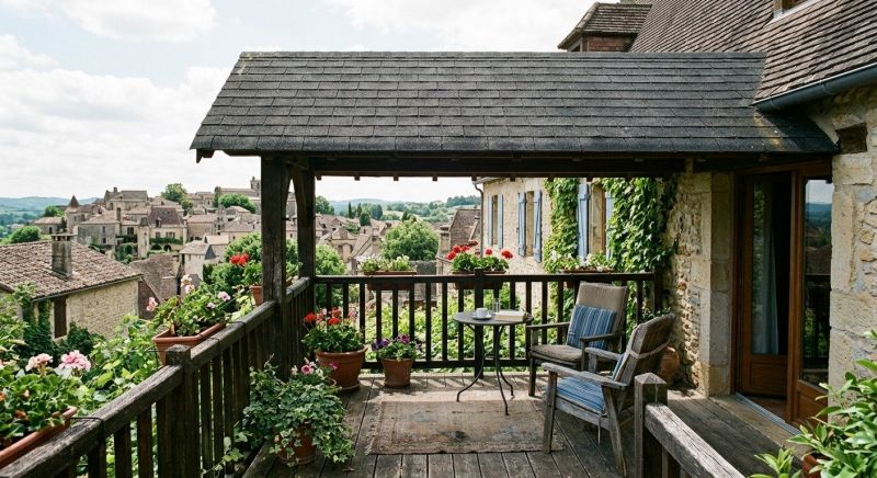 Roof Installation in Pottstown, PA