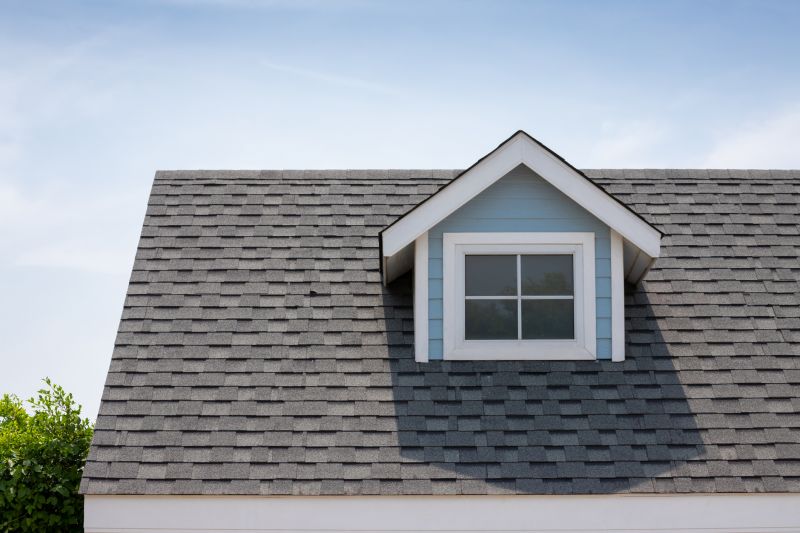Roof Patching Service in Exton, PA