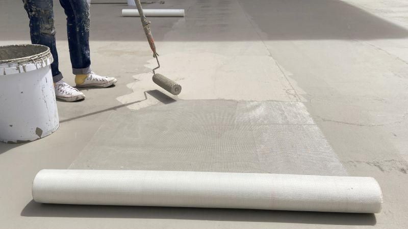 Roof Weatherproofing in Elverson, PA