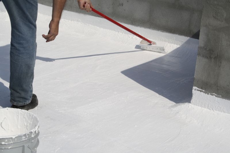 Roof Weatherproofing in Gladwyne, PA