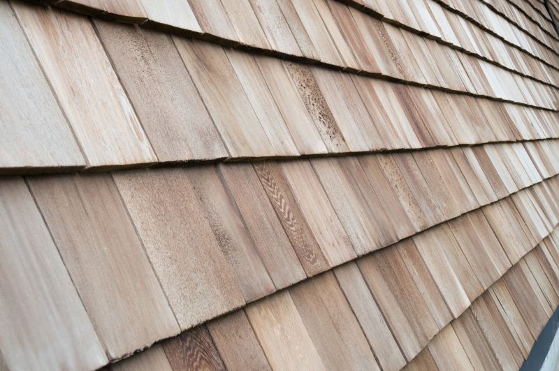 Shake Roof Replacement in Delaware County, PA