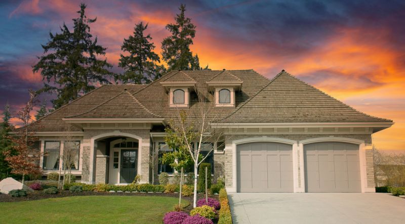 Shake Roof Replacement in Newark, DE