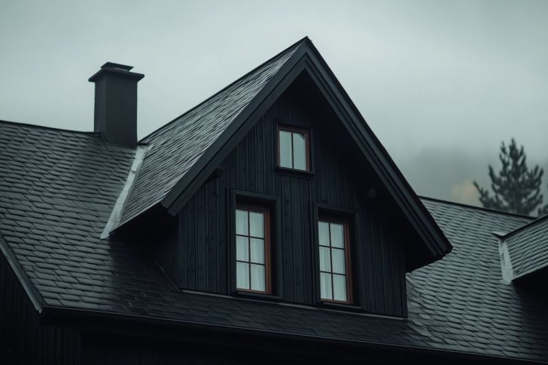 Slate Roof Construction in Honey Brook, PA