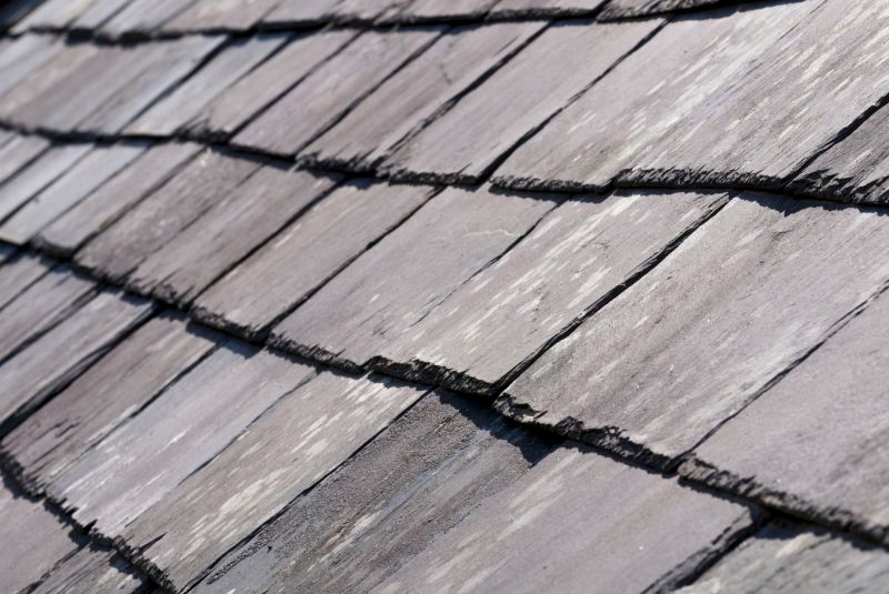 Slate Roof Installation in Downingtown, PA