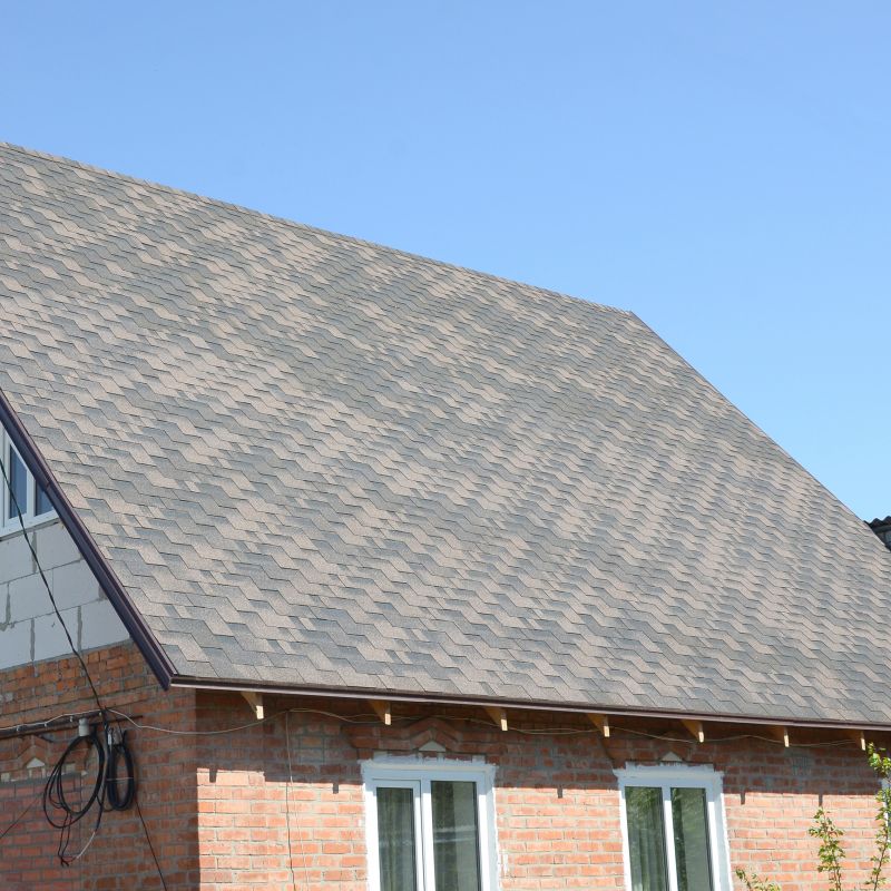 Slate Roof Installation in Glen Mills, PA