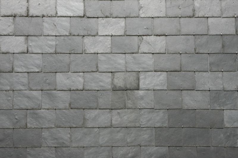 Slate Roof Installation in Hockessin, DE