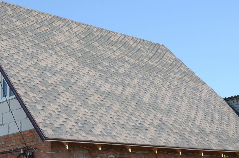 Slate Roof Installation in Montgomery County, PA