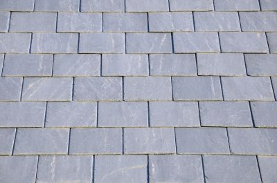 Slate Shingles Repair in Morgantown, PA