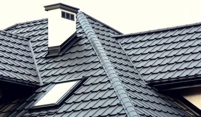 Tile Roof Installation in Hatfield, PA