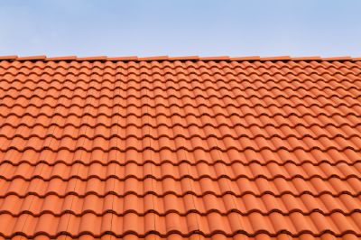 Tile Roof Installation in Marcus Hook, PA