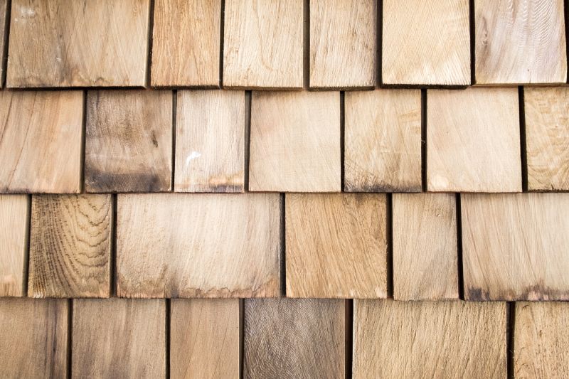 Wood Shingles Repair in Avondale, PA